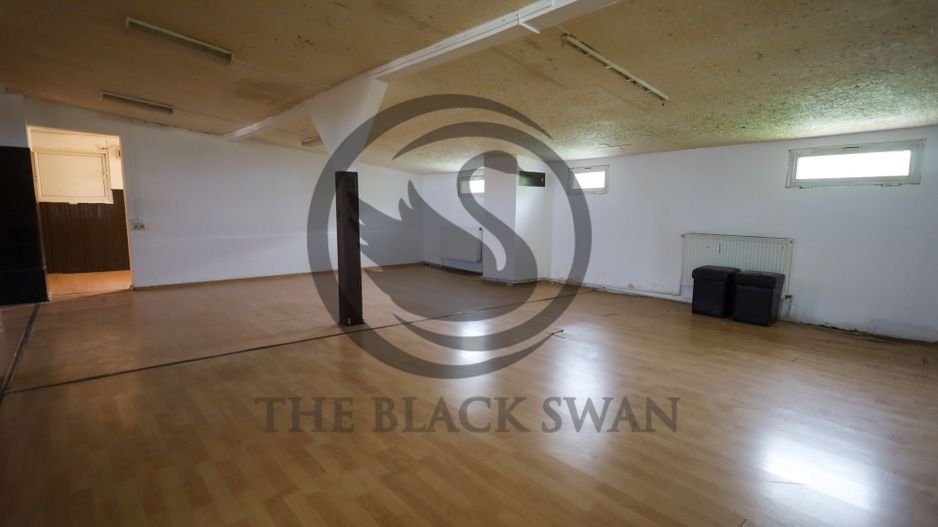 Spațiu Comercial de Vânzare | Zona Cantacuzino, Ploiesti | COMISION 0% - Poză 9