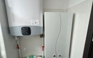 Apartament 2 camere I 40mp I Tineretului-Sincai - Poză 8