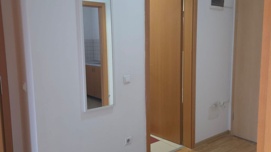 Apartament  2 camera zona Avangarden - Poză 8