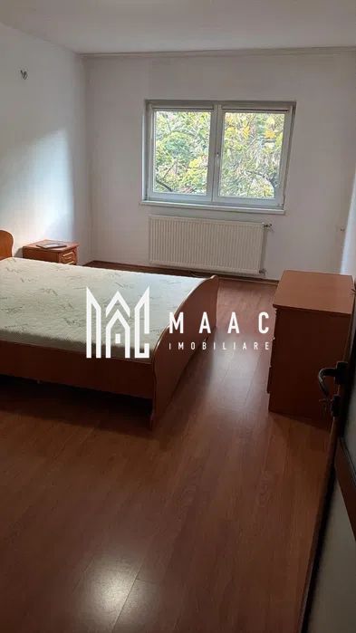 APARTAMENT DE INCHIRIAT| ULTRACENTRAL| ETAJ 2 - Poză 2