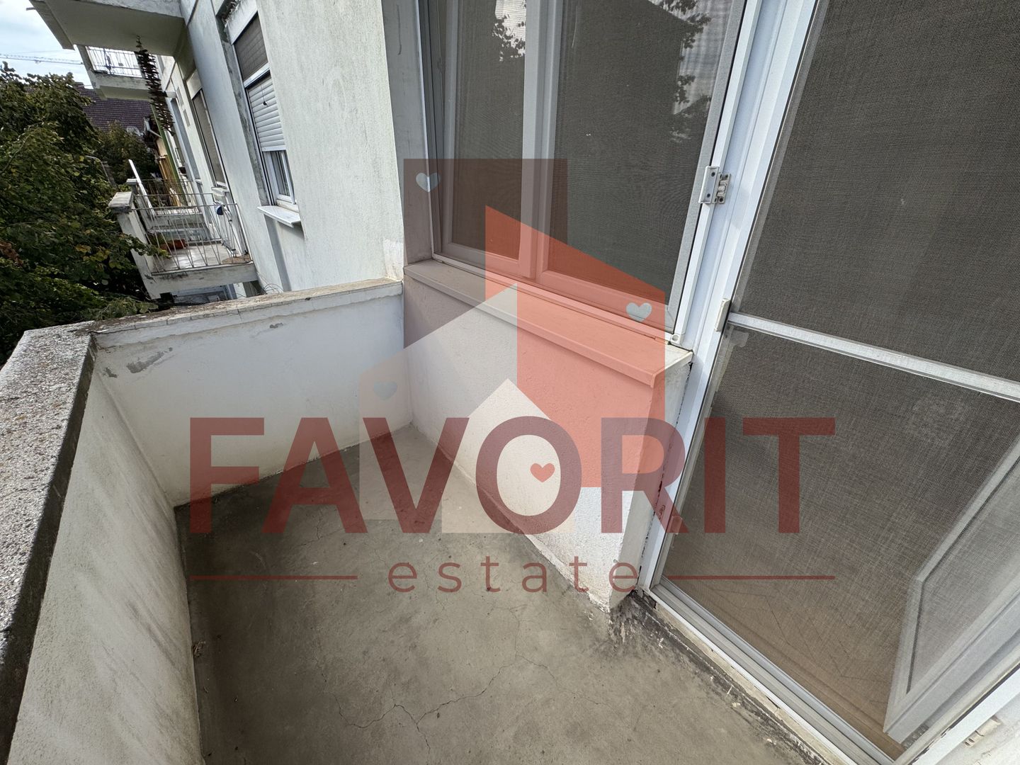 Etaj 2. La 400 m de Opera. Disponibil imediat. Centrala proprie - Poză 11