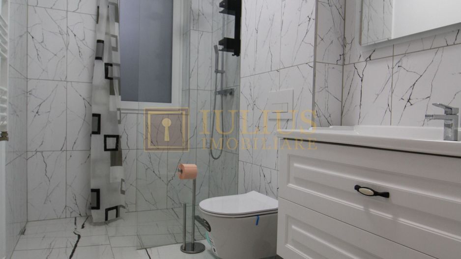 Zona Uzina de Apa\Urseni. Pet friendly! - Poză 10