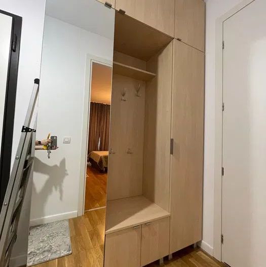 Apartament superb Luxuria Rezidence - Poză 8