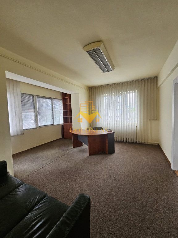 Apartament 2 camere renovat,Ultracentral, Piata Mihai Viteazu, Fierul! - Poză 1