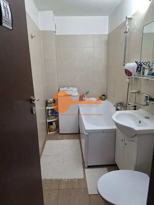 2 camere 13 Septembrie - Poză 6