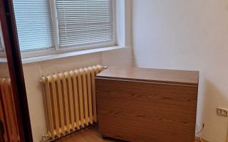 Apartament 2 camere de închiriat | Hipodrom 2, Sibiu | Parter - Poză 6