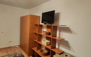 1 camera decomandata, AC, Gheorgheni, FSEGA - Poză 3