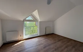 Casa individuala de vanzare in Catelu - 14 camere - teren 1550 mp - Poză 22
