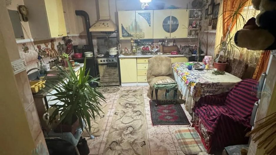 Casă de vânzare – Strada Dunării - Poză 10