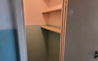 Apartament 2 camere, 54 mp, Tătărași, Iași - Poză 5