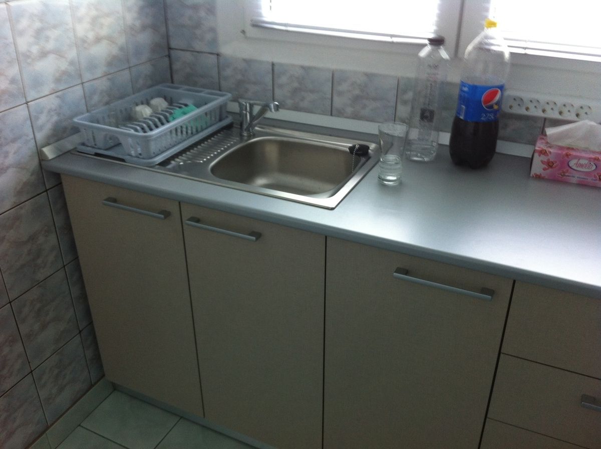 Apartament 2 camere RENOVAT de închiriat – Drumul Taberei, zona Favorit | - Poză 7