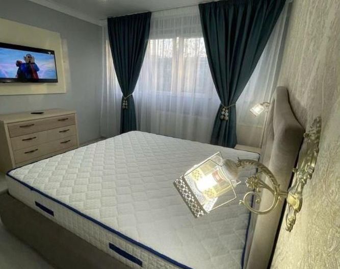 Apartament de inchiriat cu 2 camere - Poză 5