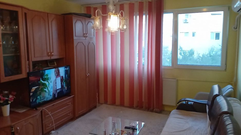 Vânzare apartament 2 camere Șos. Giurgiului - Poză 9