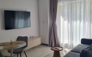 Apartament tip studio de inchiriat - Poză 2