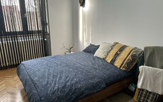 Agenția BRASADAS vinde apartament 3 cam central etaj 2/2. - Poză 8