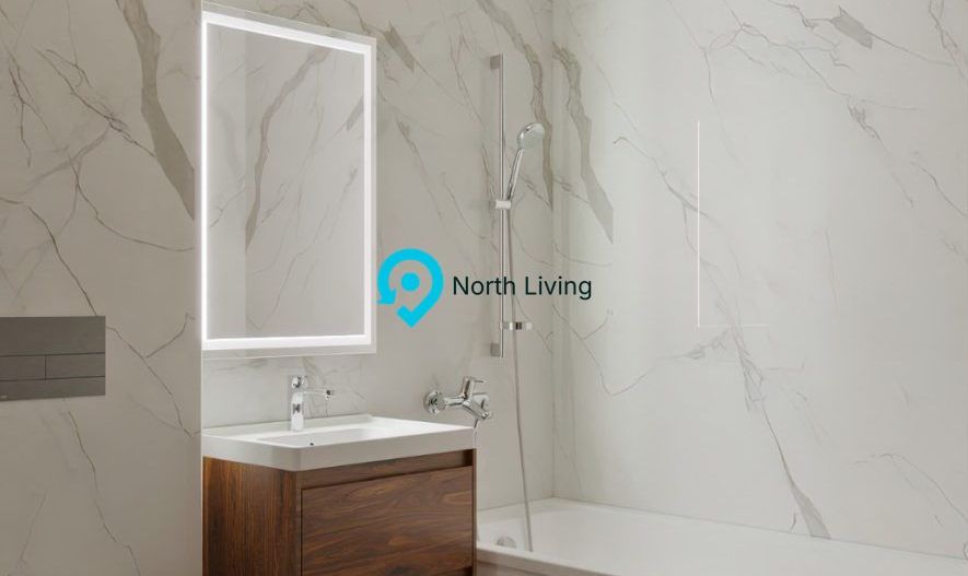 2 camere nou, 50 mp, balcon, Prelungirea Ghencea - Poză 7