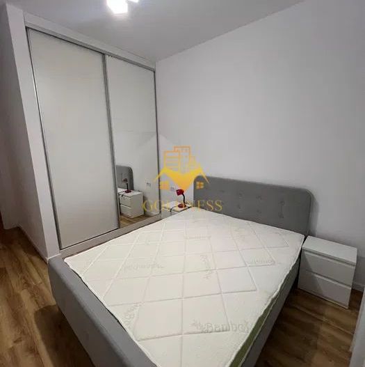2 Camere Open-Space, Parcare,Lidl,Elite Junior, Fabricii, Lukoil, Iris - Poză 7