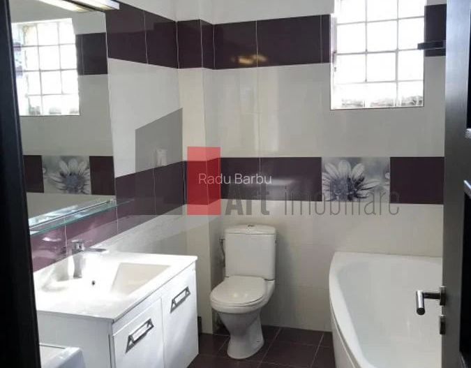 Apartament cu 2 camere de inchiriat in zona Bucurestii Noi - 0 comision - Poză 8