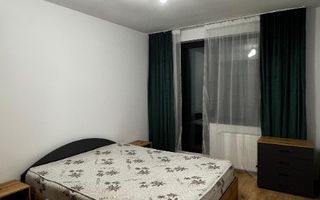 Apartament 2 camere de inchiriat zona Pacii - Poză 2