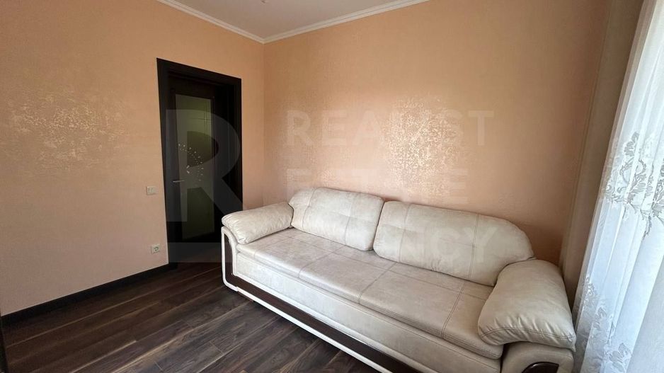 Vânzarea, casa/villa, 4 camere, str. Taras Șevcenco, Pământeni - Poză 13