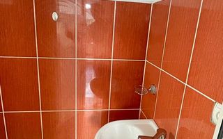 APARTAMENT IN VILA PARCARE ZONA UNIRIII - Poză 16