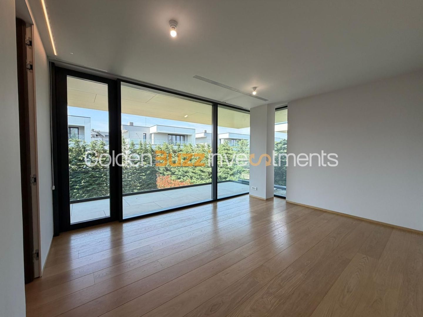 Vilă premium cu arhitectură contemporană |Piscină | Zona Iancu Nicolae - Poză 25