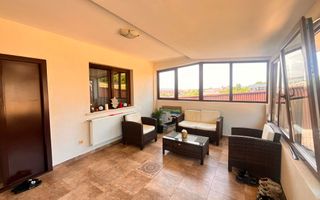 Casa si 4 Hale de Vanzare  cu 24 Ari I Suceava/Burdujeni I 430.000Euro - Poză 14