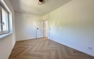 Apartament 3 camere, 2 bai - Ansamblul Davinci - Comision 0% - Poză 13