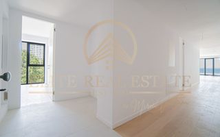 Stațiunea Mamaia – Vânzare apartament cu 4 camere, 3 bai cu vedere la mare. - Poză 15