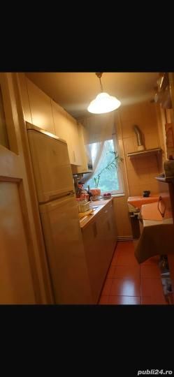 APARTAMENT ZONA GARA DE NORD - Poză 7