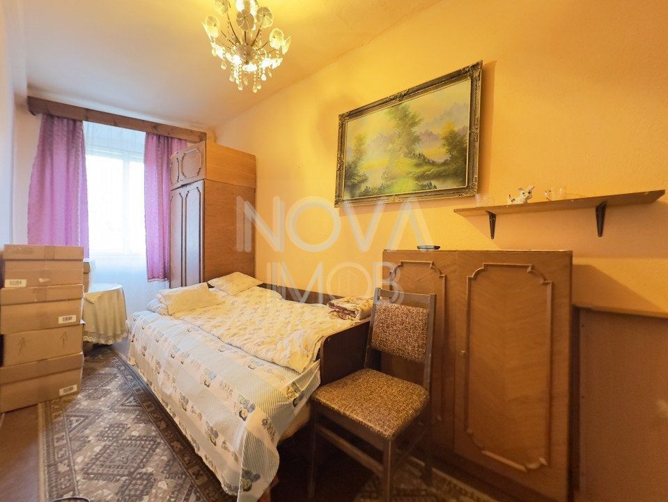 Casa individuala - Victor Tordasianu - Poză 17