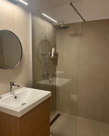 Apartament de inchiriat | 2 camere | Cotroceni |Sos Panduri stradal - Poză 15