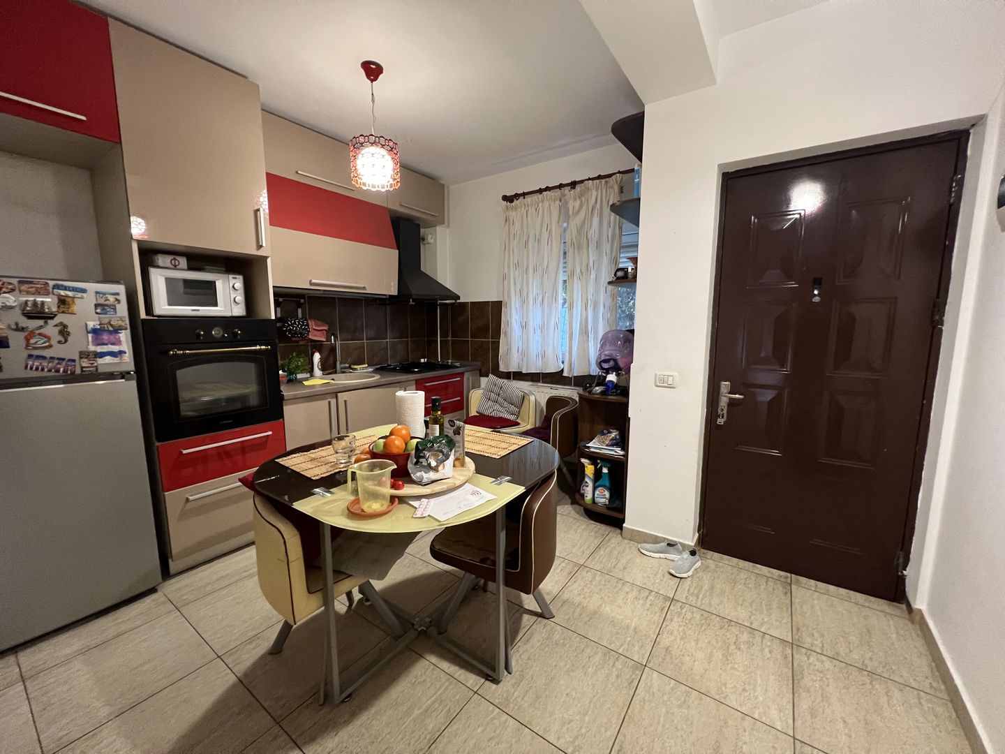 Casa Pipera | Rond OMV | cartierul Junior - Poză 18