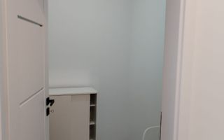 Apartament de 2 camere, prima inchiriere,  45 mp, Beta Residence - Poză 7