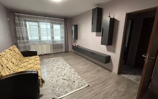 Apartament 2 camere, Podu Ros, Iași, 60 mp, renovat complet - Poză 2