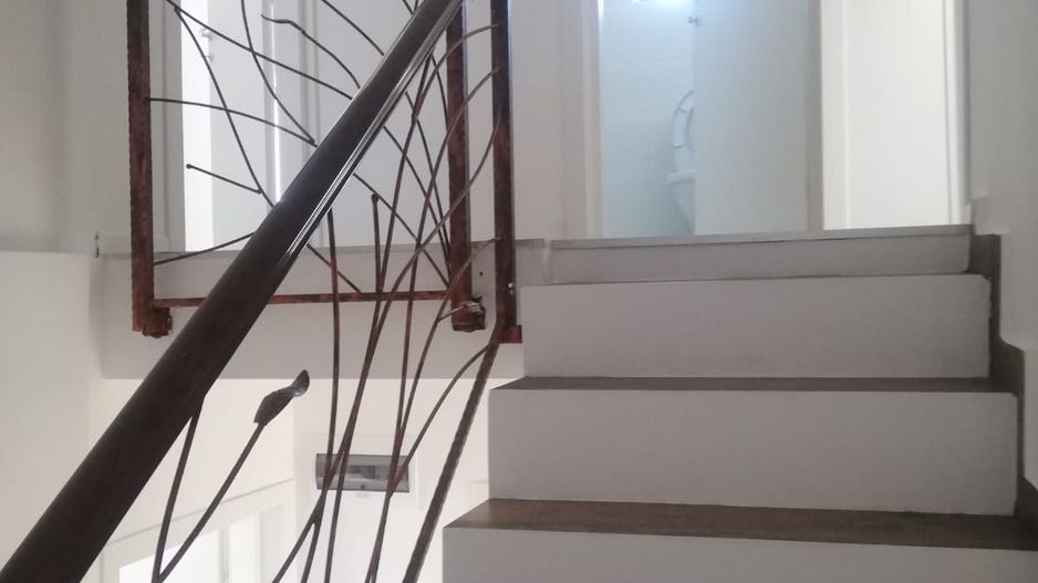 Vila dupex complex privat Otopeni | Primărie - Poză 8