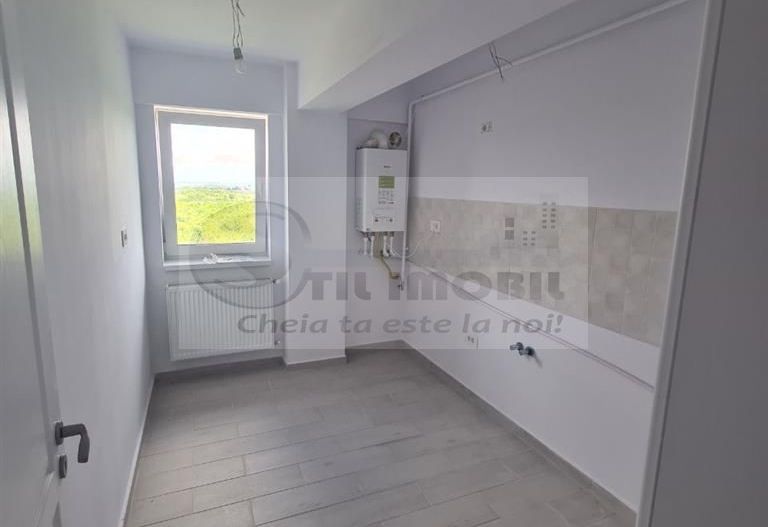 Apartament 2 camere decomandat - Valea Lupului - Poză 5