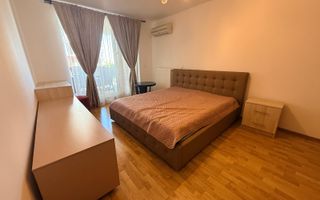 3 camere| Aradului| loc de parcare subteran| Pet friendly (animal mic) - Poză 6
