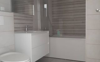 Apartament modern 1 cameră, complex Conest, zona Pasaj Octav Băncilă, Iași - Poză 7