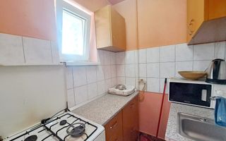 Apartament de vanzare in centrul cartierului Gheorgheni! - Poză 14