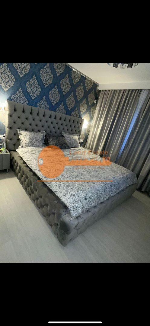 3 Camere Piata Sudului ( 7 minute metrou - bloc 1980 ) - Poză 10