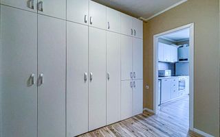 Apartament 1 camera Parcare, zona Iulius Mall - Poză 7