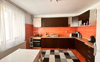 Triplex de Vânzare 150 Mpu I Suceava/Burdujeni I 170.000Euro - Poză 13