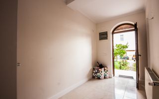 Vila tip duplex in Pipera, Voluntari - Poză 16