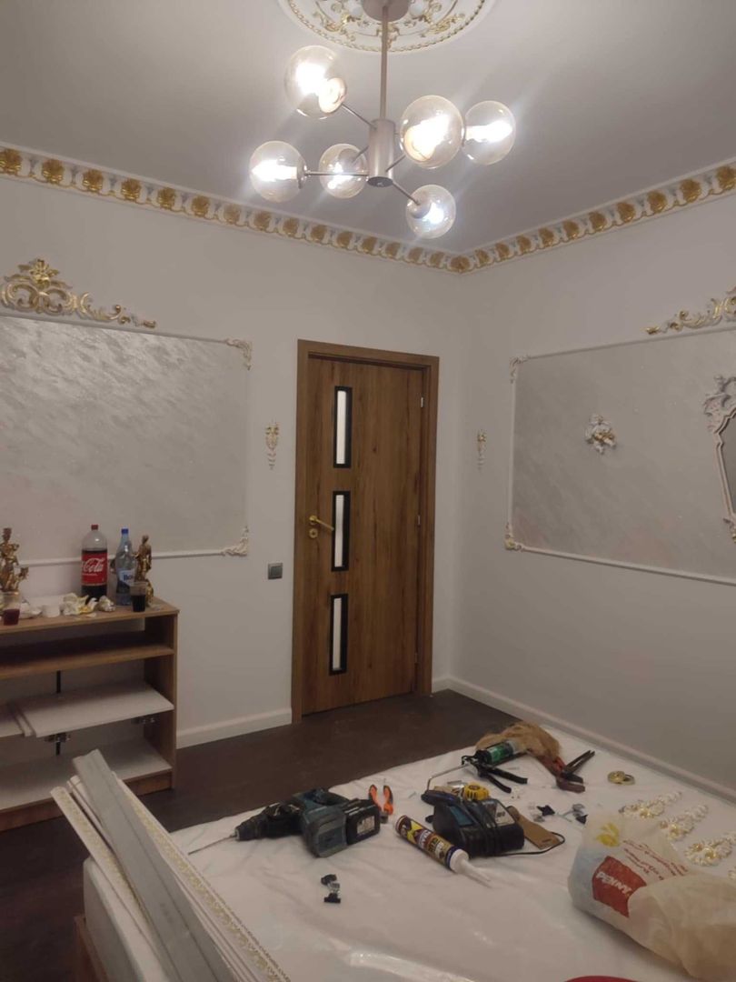 Garsoniera vând sau schimb cu spatiu comercial sau variante - Poză 4