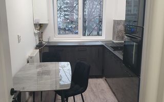 Apartament 2 camere – Renovare completă – Etaj 2/4 – Tătărași, Lidl - Poză 2