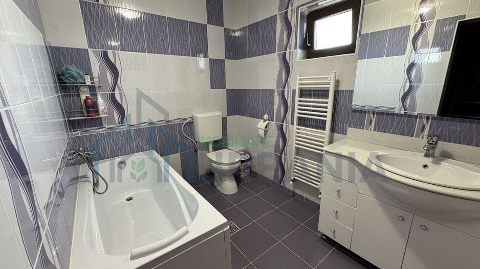 Chirie Termen Scurt - Poză 5