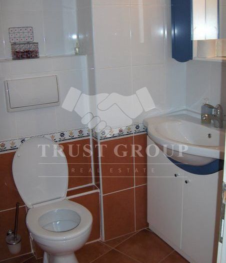 Apartament 3 Camere Victoriei | Imobil 1993 - Poză 10