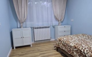 Apartament 3 camere decomandat  Podu Ros Cotnari 150.000 euro - Poză 1