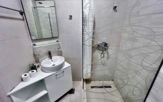 Apartament 2 camere zona Campus - Aleea Universitatii - BLOC NOU - Poză 10